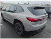 2026 Buick Enclave Sport Touring (Stk: 22797) in Grand Falls-Windsor - Image 5 of 10