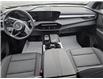 2026 Buick Enclave Sport Touring (Stk: 22797) in Grand Falls-Windsor - Image 7 of 10