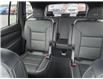2026 Buick Enclave Sport Touring (Stk: 22797) in Grand Falls-Windsor - Image 10 of 10