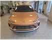 2026 Buick Envista Preferred (Stk: 22786) in Grand Falls-Windsor - Image 2 of 5