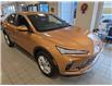 2026 Buick Envista Preferred (Stk: 22786) in Grand Falls-Windsor - Image 3 of 5