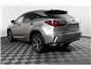 2019 Lexus RX 350 Base (Stk: Q5045) in London - Image 4 of 37