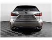 2019 Lexus RX 350 Base (Stk: Q5045) in London - Image 5 of 37