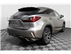2019 Lexus RX 350 Base (Stk: Q5045) in London - Image 6 of 37