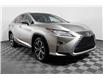 2019 Lexus RX 350 Base (Stk: Q5045) in London - Image 3 of 37