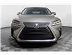 2019 Lexus RX 350 Base (Stk: Q5045) in London - Image 2 of 37