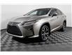 2019 Lexus RX 350 Base (Stk: Q5045) in London - Image 1 of 37