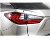 2019 Lexus RX 350 Base (Stk: Q5045) in London - Image 7 of 37