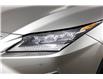 2019 Lexus RX 350 Base (Stk: Q5045) in London - Image 10 of 37