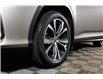 2019 Lexus RX 350 Base (Stk: Q5045) in London - Image 12 of 37