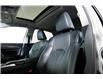 2019 Lexus RX 350 Base (Stk: Q5045) in London - Image 17 of 37