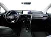 2019 Lexus RX 350 Base (Stk: Q5045) in London - Image 18 of 37