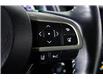 2019 Lexus RX 350 Base (Stk: Q5045) in London - Image 23 of 37