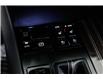 2019 Lexus RX 350 Base (Stk: Q5045) in London - Image 32 of 37