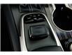 2019 Lexus RX 350 Base (Stk: Q5045) in London - Image 34 of 37