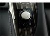 2019 Lexus RX 350 Base (Stk: Q5045) in London - Image 35 of 37