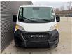 2026 RAM ProMaster 2500 Base (Stk: 26080) in London - Image 2 of 17