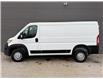 2026 RAM ProMaster 2500 Base (Stk: 26080) in London - Image 3 of 17