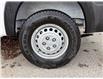 2026 RAM ProMaster 2500 Base (Stk: 26080) in London - Image 17 of 17