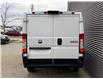 2026 RAM ProMaster 2500 Base (Stk: 26080) in London - Image 5 of 17