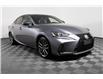 2018 Lexus IS 350 Base (Stk: X3517A) in London - Image 3 of 35