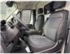 2026 RAM ProMaster 2500 Base (Stk: 26080) in London - Image 6 of 17