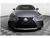 2018 Lexus IS 350 Base (Stk: X3517A) in London - Image 2 of 35