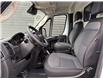 2026 RAM ProMaster 2500 Base (Stk: 26080) in London - Image 7 of 17