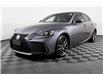 2018 Lexus IS 350 Base (Stk: X3517A) in London - Image 1 of 35
