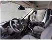 2026 RAM ProMaster 2500 Base (Stk: 26080) in London - Image 8 of 17