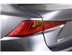 2018 Lexus IS 350 Base (Stk: X3517A) in London - Image 7 of 35