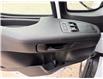 2026 RAM ProMaster 2500 Base (Stk: 26080) in London - Image 12 of 17