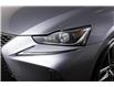 2018 Lexus IS 350 Base (Stk: X3517A) in London - Image 9 of 35
