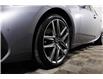2018 Lexus IS 350 Base (Stk: X3517A) in London - Image 11 of 35