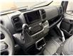 2026 RAM ProMaster 2500 Base (Stk: 26080) in London - Image 11 of 17