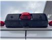 2026 RAM ProMaster 2500 Base (Stk: 26080) in London - Image 16 of 17