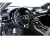 2018 Lexus IS 350 Base (Stk: X3517A) in London - Image 18 of 35