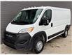 2026 RAM ProMaster 2500 Base (Stk: 26080) in London - Image 1 of 17