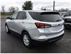 2022 Chevrolet Equinox LT (Stk: 26194A) in Cornwall - Image 23 of 30