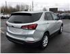 2022 Chevrolet Equinox LT (Stk: 26194A) in Cornwall - Image 25 of 30