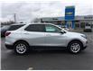 2022 Chevrolet Equinox LT (Stk: 26194A) in Cornwall - Image 26 of 30