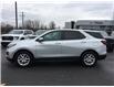 2022 Chevrolet Equinox LT (Stk: 26194A) in Cornwall - Image 22 of 30