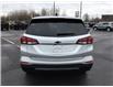 2022 Chevrolet Equinox LT (Stk: 26194A) in Cornwall - Image 24 of 30