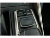 2018 Lexus IS 350 Base (Stk: X3517A) in London - Image 33 of 35