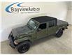 2023 Jeep Gladiator Willys (Stk: 43169J) in Belleville - Image 1 of 29