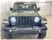 2023 Jeep Gladiator Willys (Stk: 43169J) in Belleville - Image 2 of 29