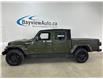 2023 Jeep Gladiator Willys (Stk: 43169J) in Belleville - Image 3 of 29
