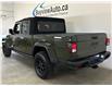 2023 Jeep Gladiator Willys (Stk: 43169J) in Belleville - Image 4 of 29