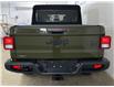2023 Jeep Gladiator Willys (Stk: 43169J) in Belleville - Image 5 of 29