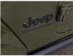 2023 Jeep Gladiator Willys (Stk: 43169J) in Belleville - Image 6 of 29